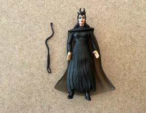Warriors of Virtue 1997 - Figura de acción - Barbarroz - - Imagen 1 de 1