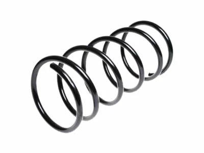 Muelle helicoidal delantero 89888TG para BMW 735i 1985-1986 Foto 1 de 2