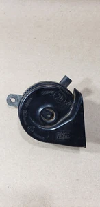 08-14 Mini Cooper Clubman Horn Signal 0055306 OEM - Bild 1 von 6