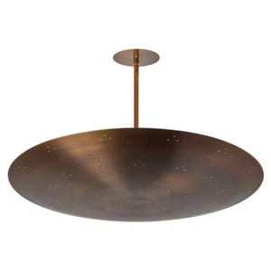 Highlights hergestellt von LightPatternShop Lieferung von einem kleinen Unternehmen in Indien Mate - Bild 1 von 5