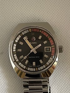 Orologi rado usati | Acquisti Online su eBay