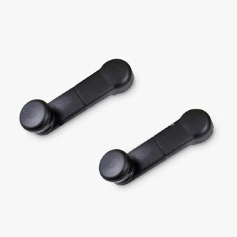 Window Cranks