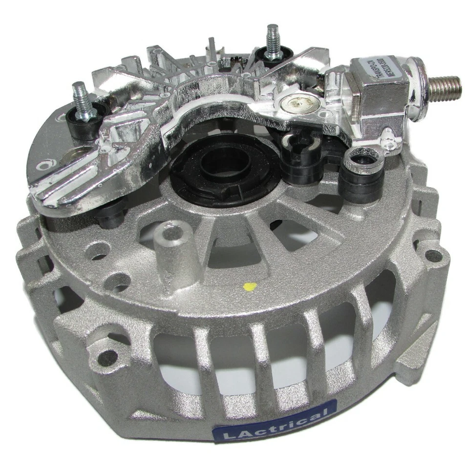 ALTERNATOR RECTIFIER DIODE For VALEO Fits PONTIAC G6 SOLSTICE SATURN SKY 2.4L - Image 1 of 1