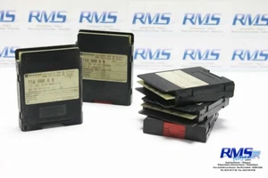 TSXRAM88 - RAM CARTRIDGE - TSXRAM88 - TELEMECANIQUE - TSXRAM88 - RMS SHOP - Bild 1 von 1