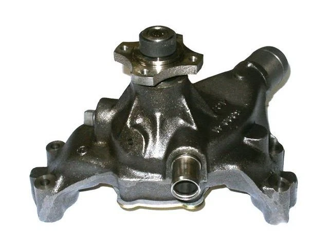 Bomba de água para 2003-2009 GMC C5500 Topkick 8.1L V8 GAS 2005 2006 2004 YP143QP - Imagem 1 de 1