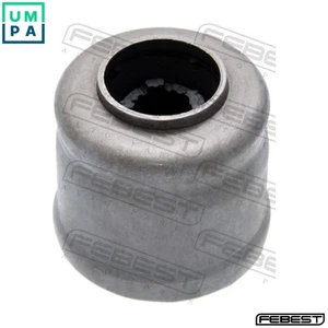 2x MOUNTING CONTROLTRAILING ARM FDAB-CA2B FOR LAND ROVER RANGE/EVOQUE/SUV/VAN - Picture 1 of 10