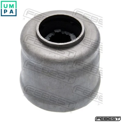 2x MOUNTING CONTROLTRAILING ARM FDAB-CA2B FOR LAND ROVER RANGE/EVOQUE/SUV/VAN - Image 1 of 4