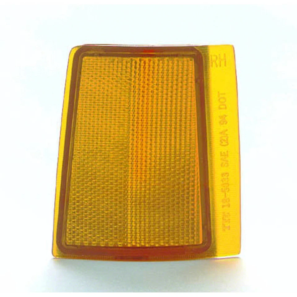 GM2551148 para camioneta GMC C15/C1500 1994-2002 Foto 1 de 1