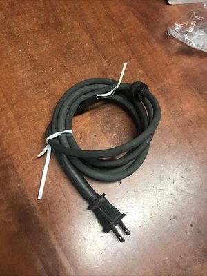 Conjunto de cabo de peça OEM para broca Craftsman 10411 com fio 3/8" velocidade variável - Imagem 1 de 4