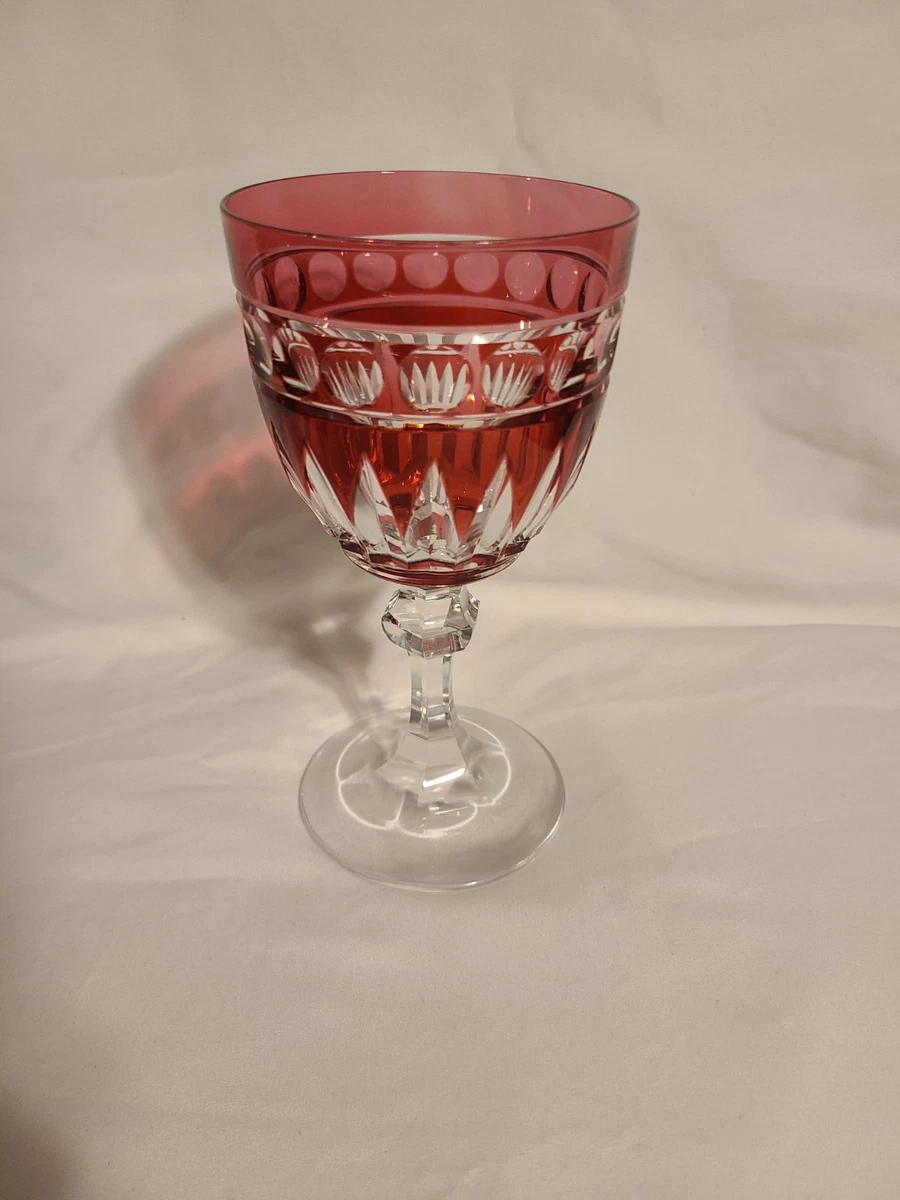 val st lambert products for sale | eBay