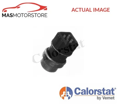 COOLANT TEMPERATURE SENSOR GAUGE CALORSTAT BY VERNET WS2625 A FOR VW - Image 1 of 4