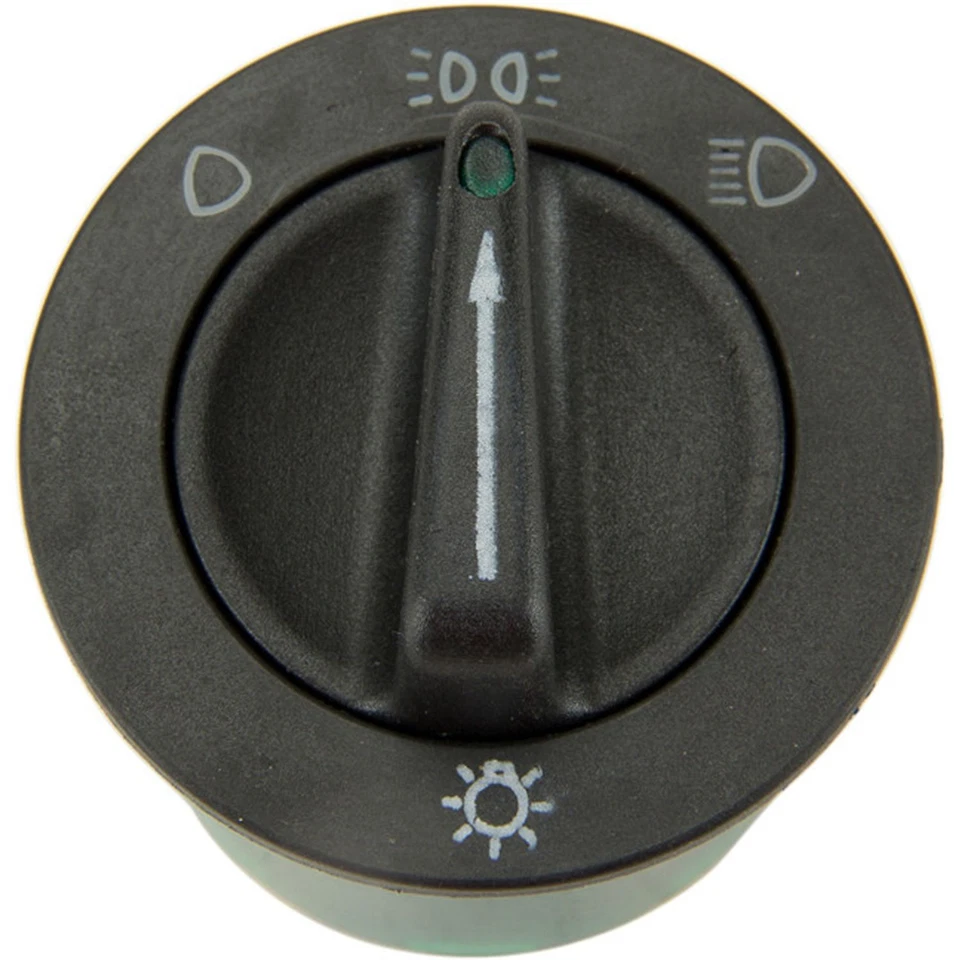 Interruptor de faros Professional Parts Suecia 28340838 para 85-02 Saab 9-3 900 9000 Foto 1 de 4