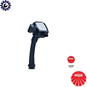 IGNITION COIL 49493 FOR VOLVO XC40 B3154T10/3154T9/3154T5/3154T2/3154T7 1.5L - Picture 1 of 7