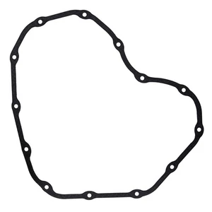 Felpro OS 30842 Oil Pan Gaskets for Lexus NX300h Toyota Highlander Avalon RAV4 - Picture 1 of 1