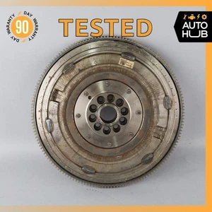 11-16 Porsche Panamera 970 3.6L V6 Engine Motor Flywheel 97011402000 OEM - Bild 1 von 17