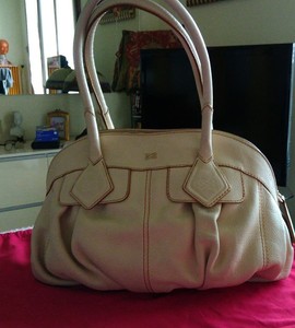 sac lancel ebay