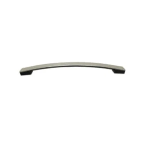 Genuine Brand New Oem WD09X30021 Handle - Picture 1 of 1