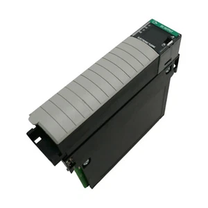 Allen-Bradley 1756-OB16E/A DC Efused Out 16PT 96442276 F/W REV. 3.3 -unused- - Bild 1 von 6