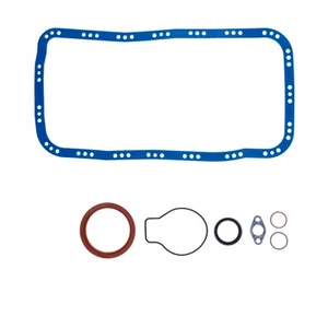 Cometic Street Pro Bottom-End Gasket Kits for Honda, Acura 1.8L/1.6L # PRO2003B - Foto 1 di 3