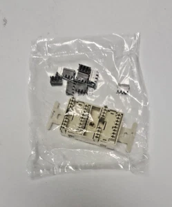 106A88-H-246 - CONNECTION BLOCK - AT&T - Picture 1 of 3