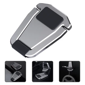 Laptop Cooling Stand Laptop Stand Riser Notebook Stand Laptop Support - Afbeelding 1 van 12