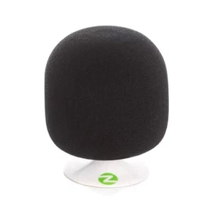 Zob Z1 Mini Roto Bluetooth Speaker - BNIB Colour: Black - Picture 1 of 9