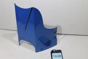 Suzuki Gsx-R 750 S-RAD, Bj:1996-1999 Einspritzer/Injection Verkleidungsunterteil - Imagen 1 de 2