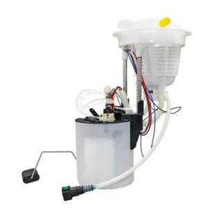 Fuel Pump Module Assembly for Mercedes Benz Sprinter 3,5-T NCV3 3.5L M272 - Foto 1 di 6