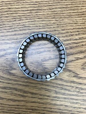 HONDA SHADOW SPIRIT VT750 2001-2007, ONE WAY CLUTCH PART # 28126-MAA-A01 - Image 1 of 4