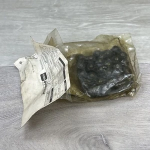 NOS Gilson Chain. Part 208051. Lawn-Boy Toro # 740476 - 27 links - Picture 1 of 3