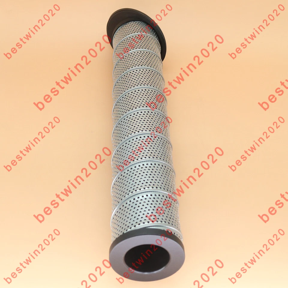 Parker 937399Q Hydraulic Filter Element Suitable Replacement  New In Box  - Image 1 of 4