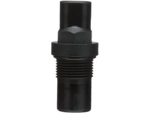For Chevrolet Silverado 1500 HD Speedometer Transmitter Delphi 51278WJNS - Picture 1 of 2