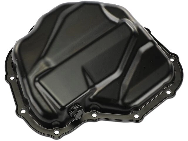 Autopart Premium Engine Oil Pan fits Kia Niro 2017-2022 1.6L 4 Cyl 62WKKR - Image 1 of 1