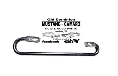 Soporte de montaje del cinturón de seguridad delantero Mercedes Benz CLK 320 1998-2002 - conductor Foto 1 de 4