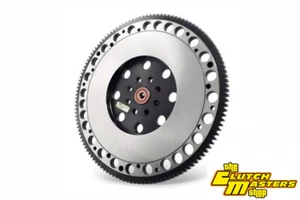 Clutch Masters Steel Flywheel For 2012-2015 Honda Civic Si K24Z7 - Picture 1 of 1