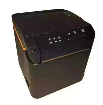 SUNMI 80mm Cloud POS Receipt Printer NT311 USB Ethernet Wifi Bluetooth Uber Eats - Image 1 of 4
