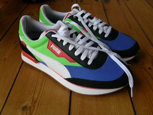 Puma Sneaker - Bild 1 von 5