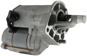 New Starter Dodge Caravan Dynasty 3.3L 3.8L 95 96 97 98 99 17465 - Picture 1 of 5