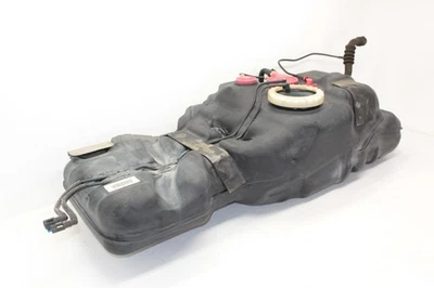 07-14 Toyota FJ Cruiser 4,0 L tracción trasera tanque de combustible 7711135430 Foto 1 de 4