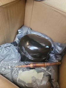 W10237328 Whirlpool Compressor OEM W10237328 - Picture 1 of 2