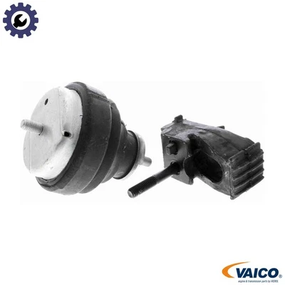 MOUNTING ENGINE V10-4422 FOR VW SEAT FORD AUY/BVK/AVG/AFN/AHU/ANU/1Z 1.9L 4cyl - Image 1 of 4