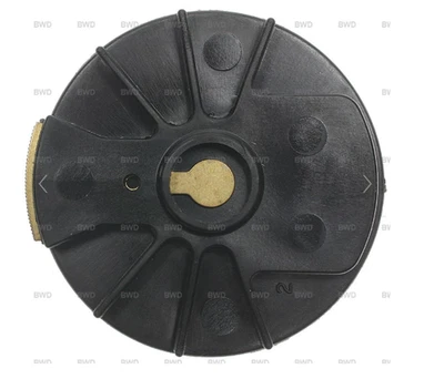 BWD HONDA ACURA 94-01 INTEGRA GSR TIPO R DISTRIBUIDOR CONJUNTO DE ROTOR D722P Foto 1 de 3