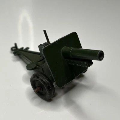 ВИНТАЖНАЯ ЛИТАЯ МОДЕЛЬ ПОЛЕВОГО ПИСТОЛЕТА LONE STAR MODERN ARMY SERIES 1267 25 ФУНТОВ 1957-68 - Изображение 1 из 4