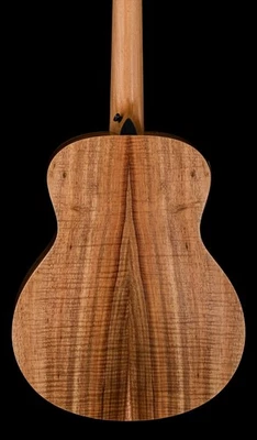 Taylor GS Mini-e LTD Figured Koa #55248 - Image 1 of 4