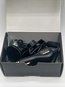 Garmin nüvi 2589LMT 5" GPS Bundle (NEU) - Bild 1 von 3