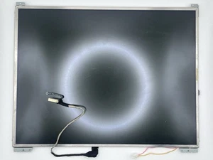 Compaq Presario 1580 AP LP150X05 15.0” XGA TFT LCD Display Screen - Picture 1 of 2