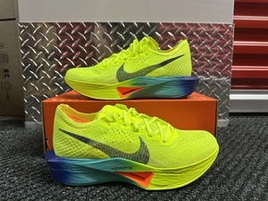 Women’s Size 9.5 / Men’s Size 8 - Nike VaporFly Next% 3 Fast Pack DV4130-700 - Picture 1 of 8