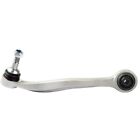 X05cj1012 Suspensia Control Arm Front Or Rear Driver Left Side Lower For 525 530