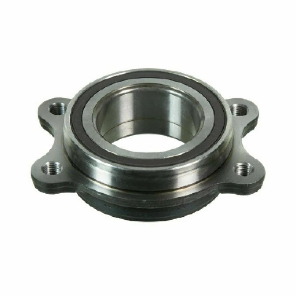 Cojinete de cubo de rueda trasero para Audi A4 Allroad 2013-2015, Allroad 2013-2016 Foto 1 de 1