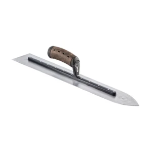 Regal & Barnes Floor Screeding Trowel - 500mm - Picture 1 of 2